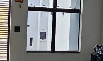 Imagem 5: Casa em GSP Life Boituva, Boituva/SP