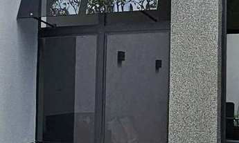 Imagem 3: Casa em GSP Life Boituva, Boituva/SP