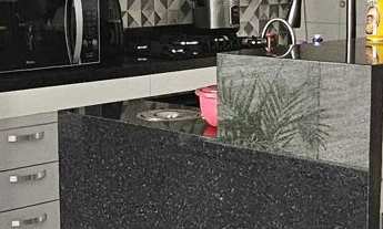 Imagem 7: Casa em GSP Life Boituva, Boituva/SP