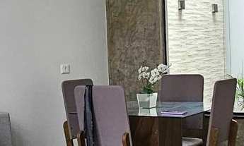 Imagem 6: Casa em GSP Life Boituva, Boituva/SP