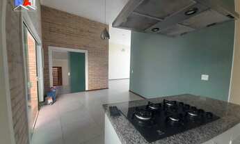 Imagem 7: Casa em Condomínio em Portal dos Pássaros, Boituva/SP