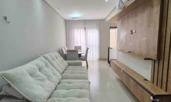 Imagem: Casa em Residencial Del Lorenzi, Boituva/SP