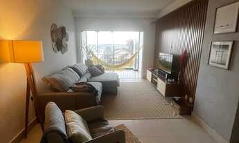 Imagem 6: Apartamento Alto Padrão em Pitangueiras, Guarujá/SP