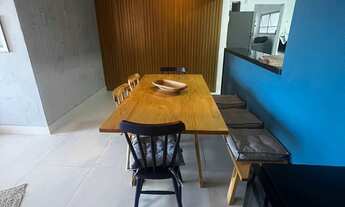 Imagem 4: Apartamento Alto Padrão em Pitangueiras, Guarujá/SP