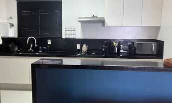 Imagem 3: Apartamento Alto Padrão em Pitangueiras, Guarujá/SP