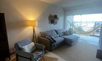 Imagem 5: Apartamento Alto Padrão em Pitangueiras, Guarujá/SP