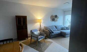 Imagem 7: Apartamento Alto Padrão em Pitangueiras, Guarujá/SP