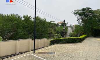 Imagem 3: Apartamento em Residencial de Lorenzi, Boituva/SP