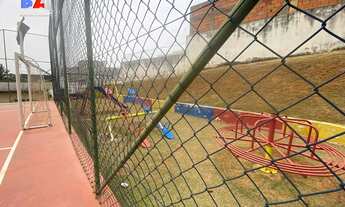 Imagem 5: Apartamento em Residencial de Lorenzi, Boituva/SP