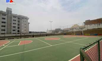 Imagem 7: Apartamento em Residencial de Lorenzi, Boituva/SP