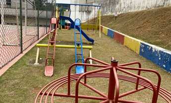 Imagem 4: Apartamento em Residencial de Lorenzi, Boituva/SP