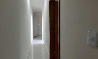 Imagem 6: Apartamento em Portal Ville Azaleia, Boituva/SP