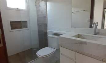 Imagem 7: Apartamento em Portal Ville Azaleia, Boituva/SP