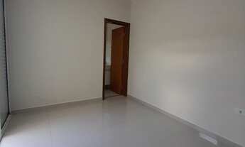 Imagem 5: Apartamento em Portal Ville Azaleia, Boituva/SP