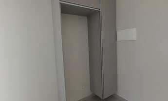 Imagem 4: Apartamento em Portal Ville Azaleia, Boituva/SP