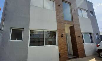 Imagem 2: Apartamento em Portal Ville Azaleia, Boituva/SP