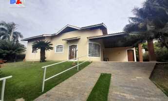 Imagem 6: Chácara em Residencial Green Ville II, Boituva/SP. Aceita Permuta com imóvel em Santo Andr