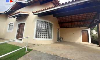 Imagem 5: Chácara em Residencial Green Ville II, Boituva/SP. Aceita Permuta com imóvel em Santo Andr