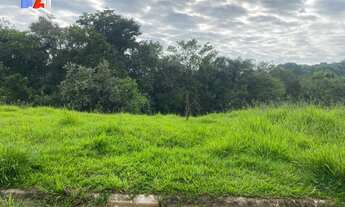 Imagem 3: Terreno em Condomínio em Jardim Sartorelli, Iperó/SP