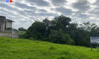 Imagem 7: Terreno em Condomínio em Jardim Sartorelli, Iperó/SP