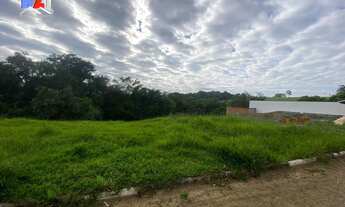 Imagem: Terreno em Condomínio em Jardim Sartorelli