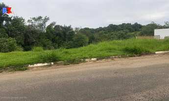 Imagem 6: Terreno em Condomínio em Jardim Sartorelli, Iperó/SP