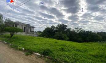 Imagem 2: Terreno em Condomínio em Jardim Sartorelli, Iperó/SP