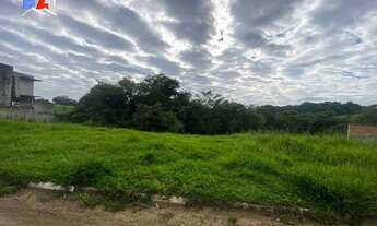 Imagem 4: Terreno em Condomínio em Jardim Sartorelli, Iperó/SP