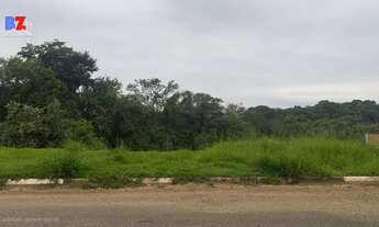 Imagem 5: Terreno em Condomínio em Jardim Sartorelli, Iperó/SP