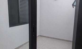 Imagem 7: Casa à venda no bairro Portal Ville Jardins - Boituva/SP