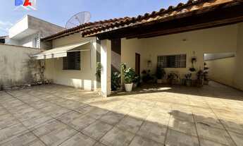 Imagem 2: Casa em Parque Residencial Esplanada, Boituva/SP