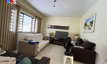 Imagem 4: Casa em Parque Residencial Esplanada, Boituva/SP