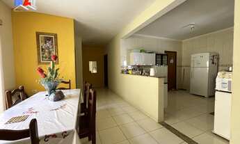 Imagem 5: Casa em Parque Residencial Esplanada, Boituva/SP