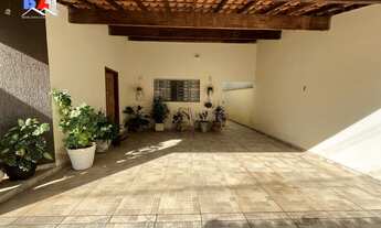 Imagem 3: Casa em Parque Residencial Esplanada, Boituva/SP