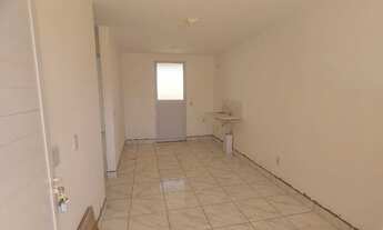 Imagem 2: Casa em Condomínio em Residencial Água Branca, Boituva/SP