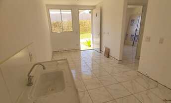 Imagem 4: Casa em Condomínio em Residencial Água Branca, Boituva/SP