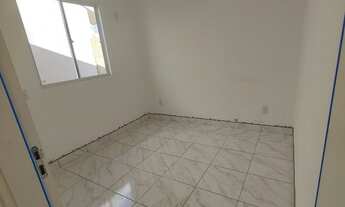 Imagem 5: Casa em Condomínio em Residencial Água Branca, Boituva/SP