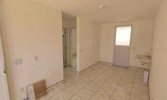 Imagem 3: Casa em Condomínio em Residencial Água Branca, Boituva/SP