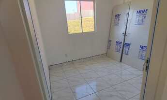 Imagem 6: Casa em Condomínio em Residencial Água Branca, Boituva/SP