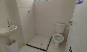 Imagem 7: Casa em Condomínio em Residencial Água Branca, Boituva/SP