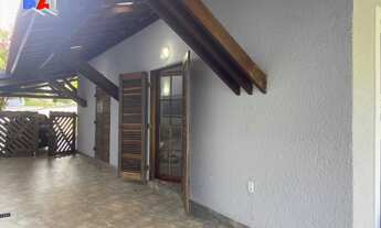 Imagem 3: Casa Alto Padrão em Portal dos Pássaros I, Boituva/SP