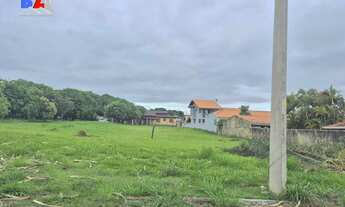 Imagem 5: Terreno em Condomínio em Vale das Orquídeas, Iperó/SP