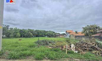 Imagem 6: Terreno em Condomínio em Vale das Orquídeas, Iperó/SP