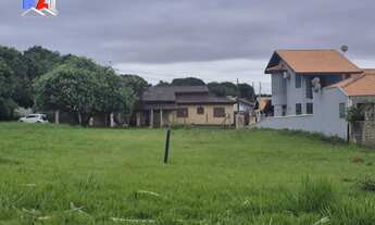 Imagem 3: Terreno em Condomínio em Vale das Orquídeas, Iperó/SP