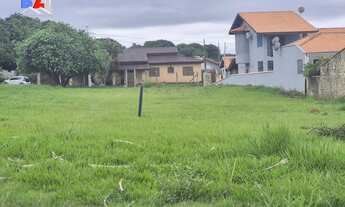 Imagem 4: Terreno em Condomínio em Vale das Orquídeas, Iperó/SP