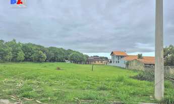Imagem 2: Terreno em Condomínio em Vale das Orquídeas, Iperó/SP