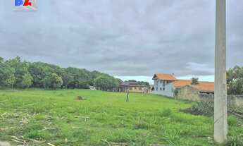Imagem: Terreno em Condomínio em Vale das Orquídeas