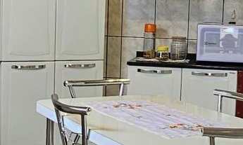 Imagem 7: Casa em Vila São Vicente de Paula, Boituva/SP