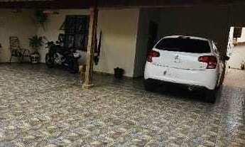 Imagem 3: Casa em Vila São Vicente de Paula, Boituva/SP