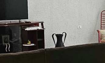 Imagem 5: Casa em Vila São Vicente de Paula, Boituva/SP